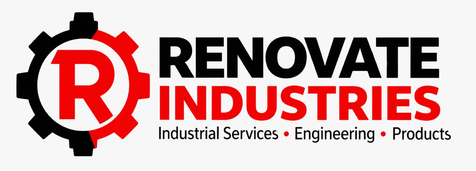 Renovate Industries