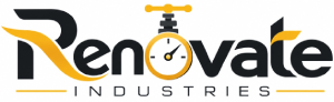Renovate Industries